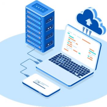 هاست وردپرس