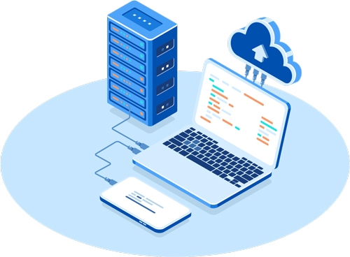 هاست وردپرس