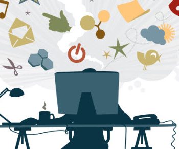 بهینه سازی سایت