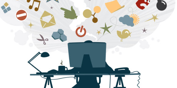 بهینه سازی سایت