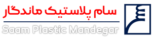 طراحی سایت و سئو