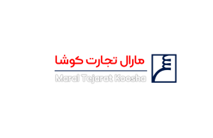 طراحی سایت و سئو
