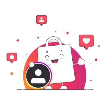 مشاور تبلیغات و رشد پیج در اینستاگرام