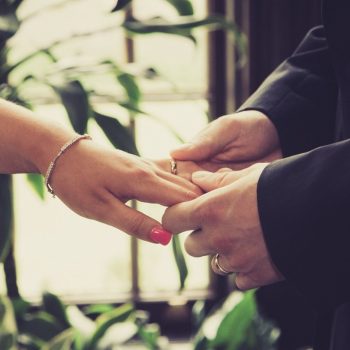 عکاسی عروسی در تهران