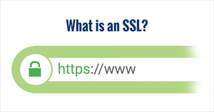 اس اس ال چیست و چرا باید از ssl  استفاده کنیم