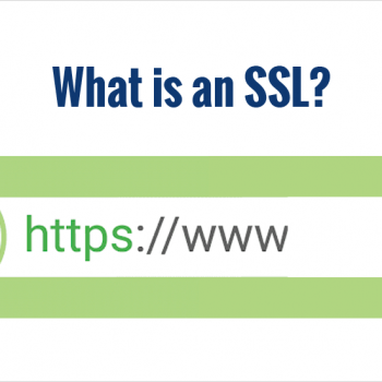 اس اس ال چیست و چرا باید از ssl  استفاده کنیم