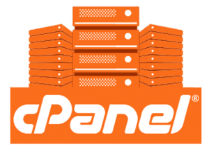 آموزش نصب آسان قالب وردپرس در Cpanel