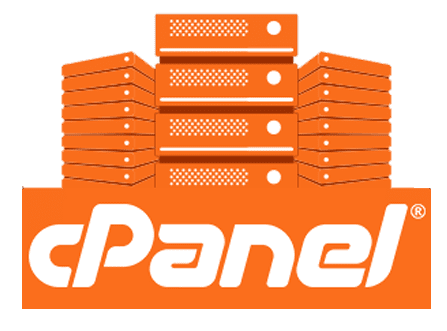 آموزش نصب آسان قالب وردپرس در Cpanel