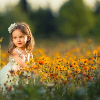 آتلیه عکاسی کودک در تهران