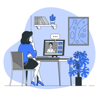 طراحی سایت در همدان