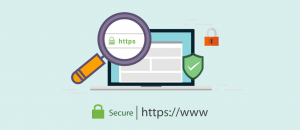 ssl گرافتو