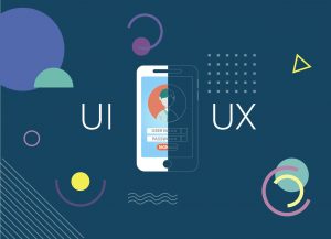 UI (رابط کاربری) و UX (تجربه کاربری) چیست و چه تفاوتی با هم دارند؟ | گرافتو