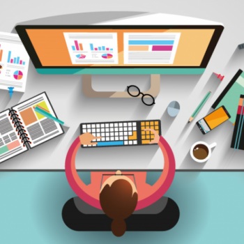 طراحی سایت در تبریز