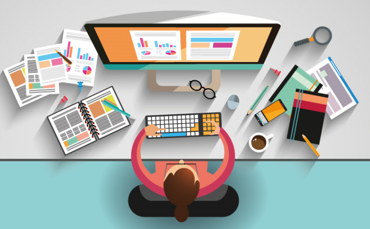 طراحی سایت در تبریز