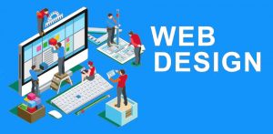 بهترین شرکت طراحی سایت در کیش