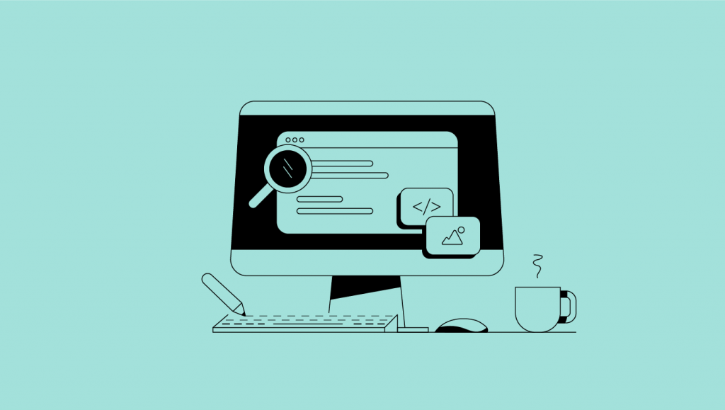 طراحی سایت در اهواز