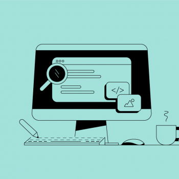 طراحی سایت در اهواز