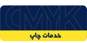 گرافتو
