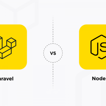 راحت ترین زبان های برنامه نویسی طراحی سایت