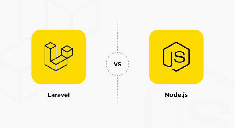 راحت ترین زبان های برنامه نویسی طراحی سایت