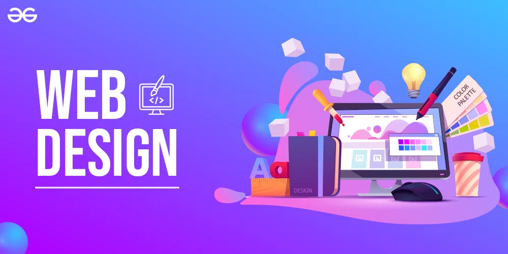 بهترین زبان برای طراحی سایت