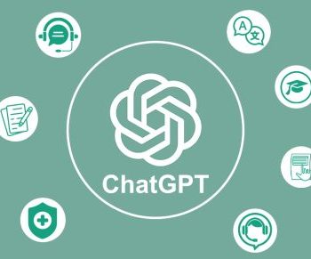 چت جی بی تی چیست ؟