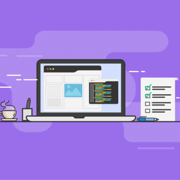 طراحی سایت در کرج