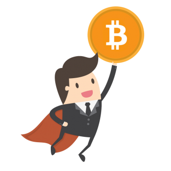 طراحی سایت صرافی ارز دیجیتال