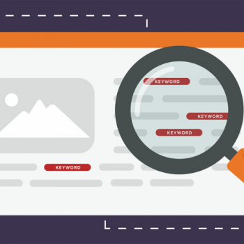 کنیبالیزیشن چیست ؟