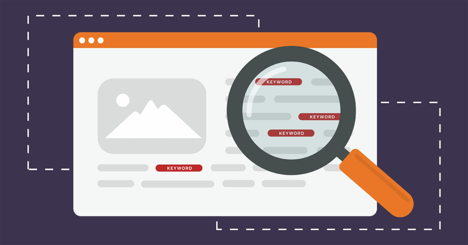 کنیبالیزیشن چیست ؟