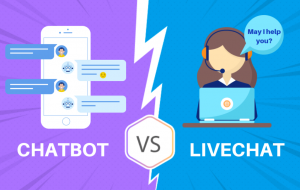 هوش مصنوعی Domo AI چیست و چگونه از آن استفاده کنیم ؟