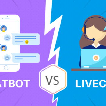 هوش مصنوعی Domo AI چیست و چگونه از آن استفاده کنیم ؟