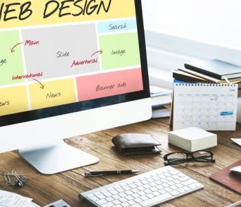 طراحی سایت فروشگاهی ابزار ماشین آلات