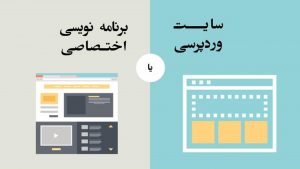 گرافتو