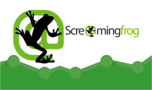 Screaming Frog چیست