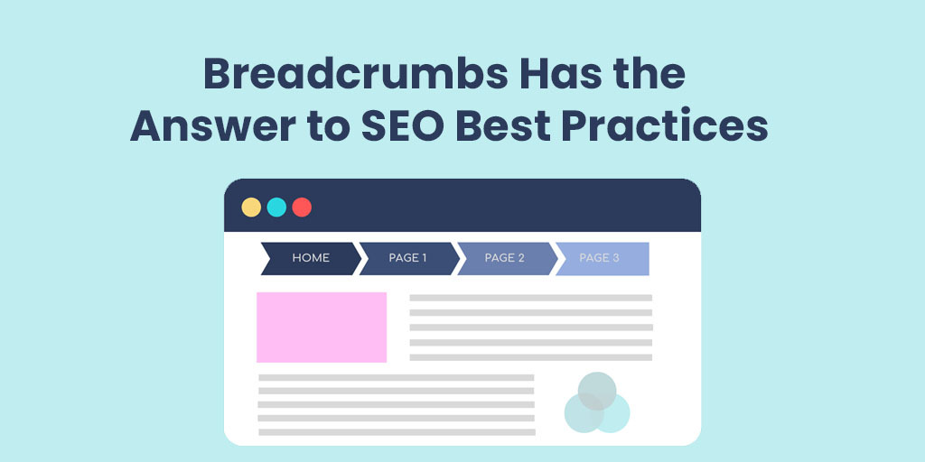 بریدکرامپ چیست و چه تاثیری بر سئو دارد ؟