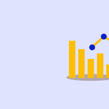 نرخ کلیک ( CTR ) چیست و چگونه آن را افزایش دهیم ؟