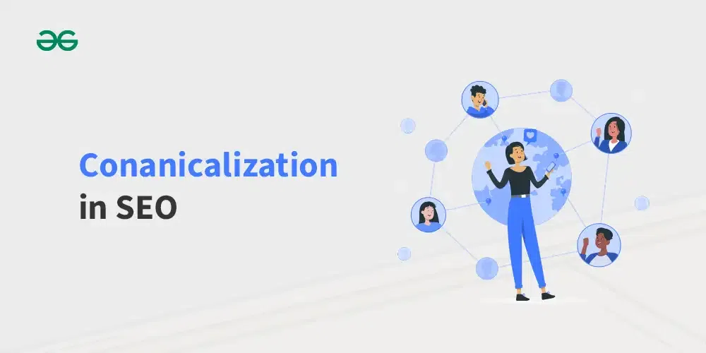 تگ کنونیکال چیست و چه فوایدی دارد ؟