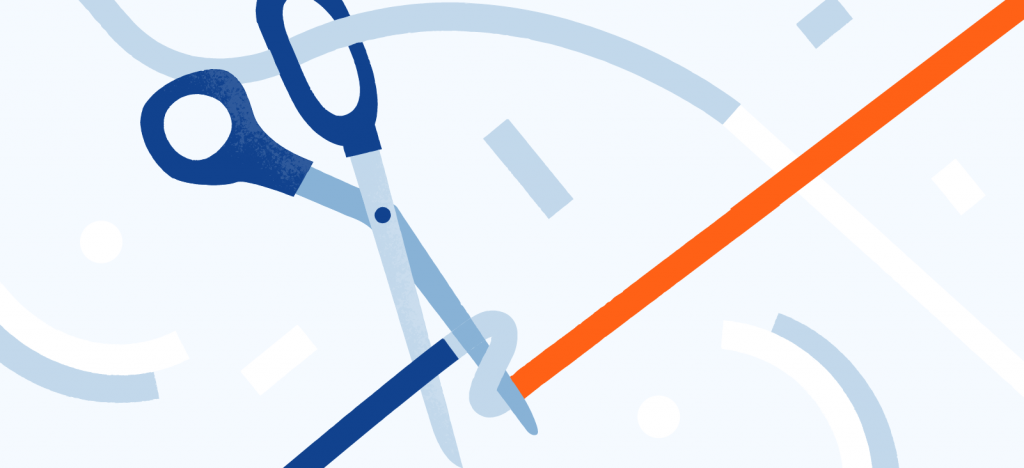 کوتاه کننده لینک