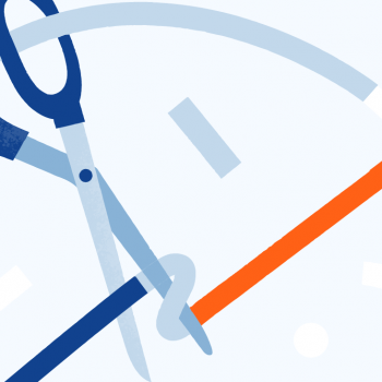 کوتاه کننده لینک