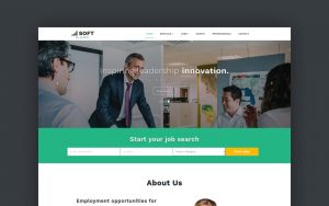 سمراش چیست؟ آموزش جامع کار با ابزار Semrush