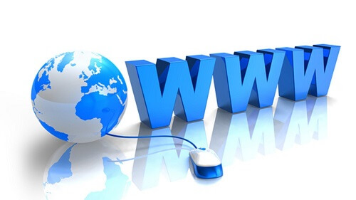 سایت با www یا بدون www؟ واقعا کدام یک از نظر سئو بهتر است؟
