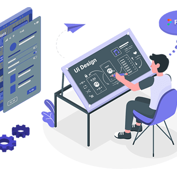 چگونه طراحی سایت یاد بگیریم