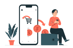 هزینه طراحی سایت و اپلیکیشن