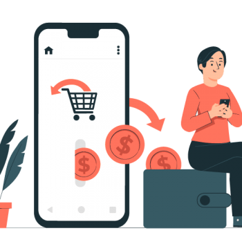 هزینه طراحی سایت و اپلیکیشن