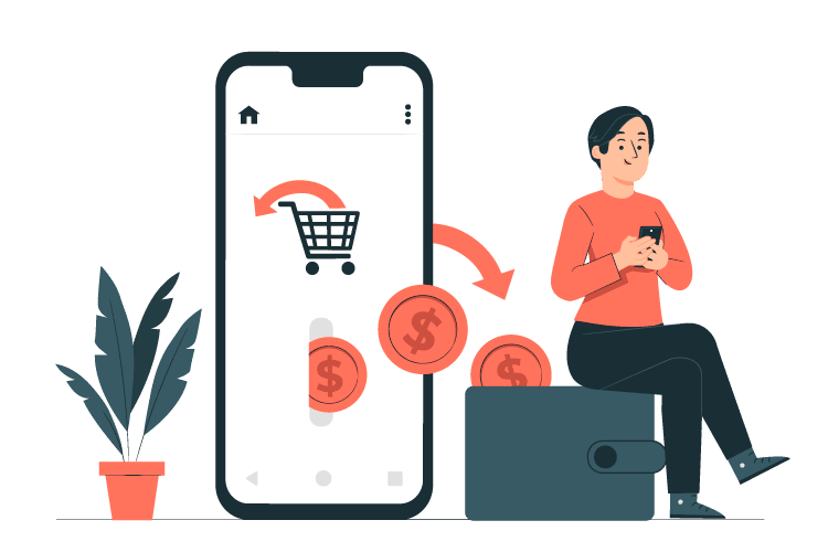 هزینه طراحی سایت و اپلیکیشن