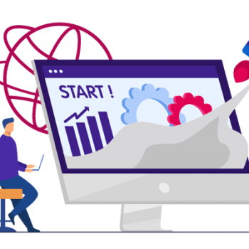 هزینه طراحی سایت شرکتی