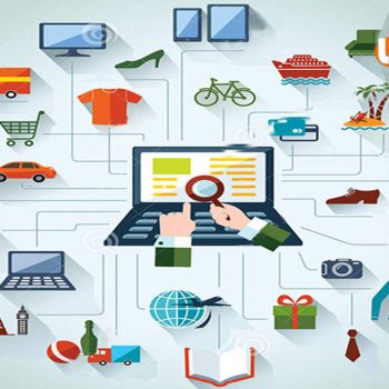 طراحی سایت برای فروش