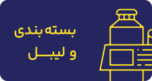 ارائه خدمات گرافیکی و طراحی
