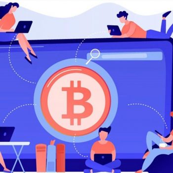 طراحی سایت صرافی